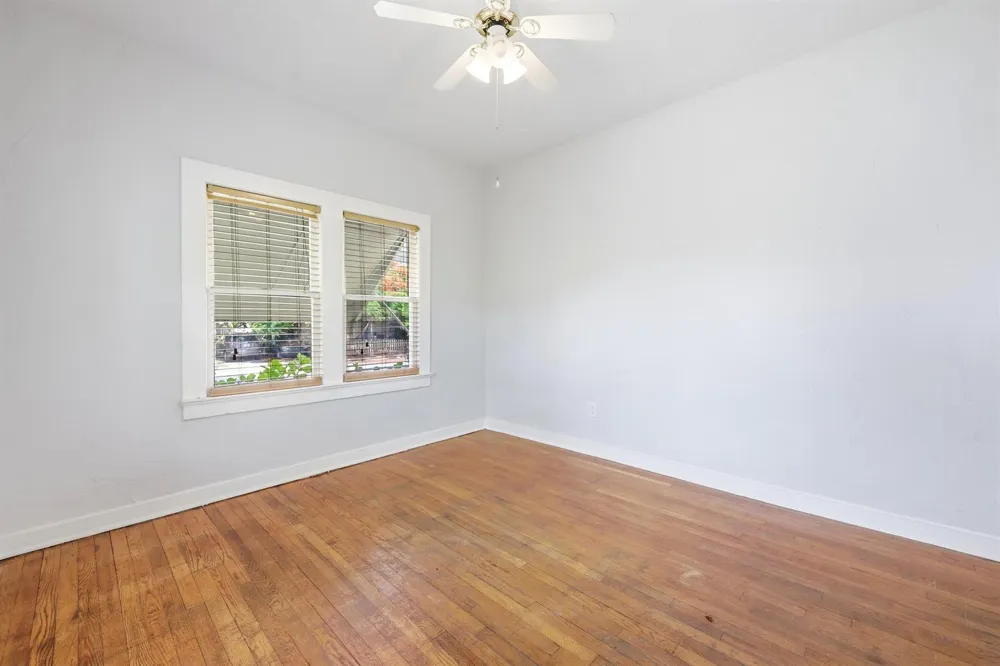 918 K STREET 