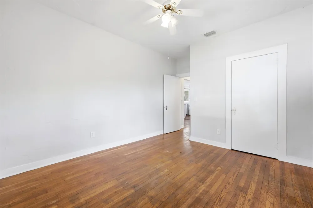 918 K STREET 