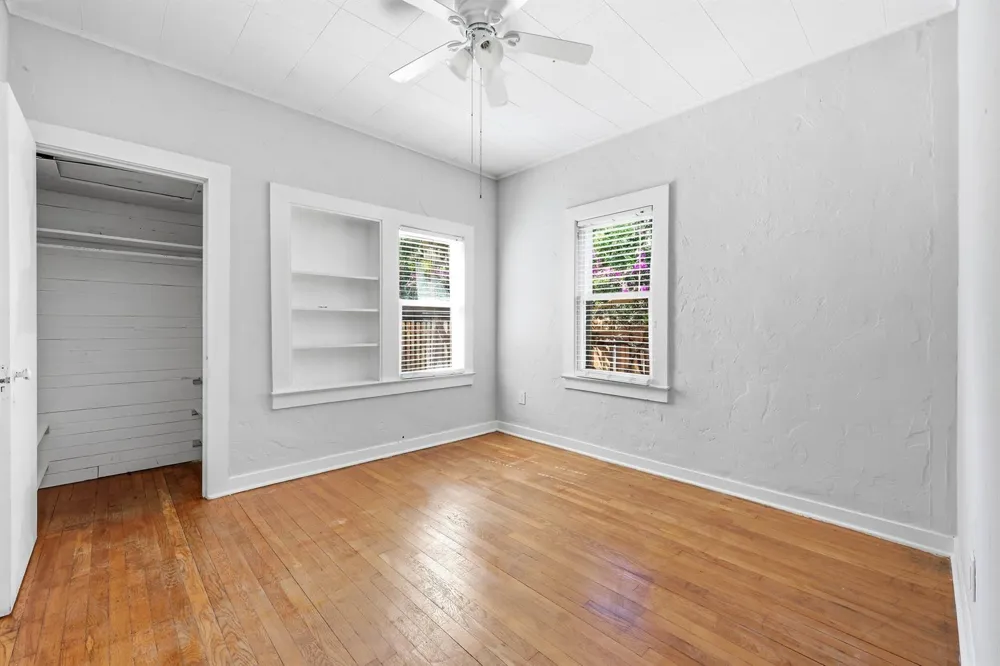 918 K STREET 