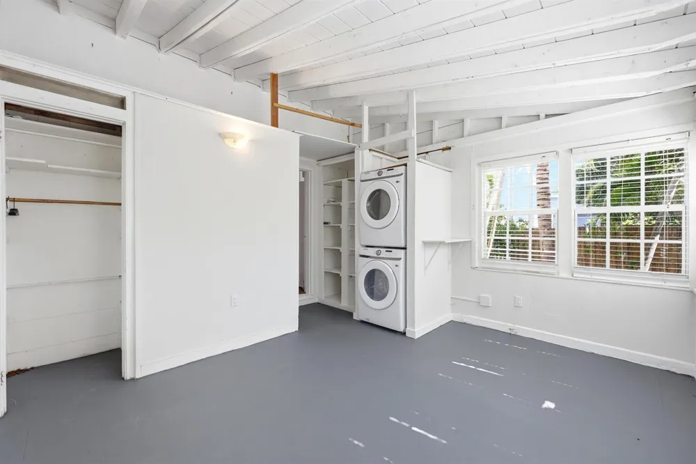 918 K STREET 