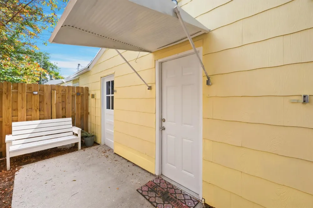 918 K STREET 