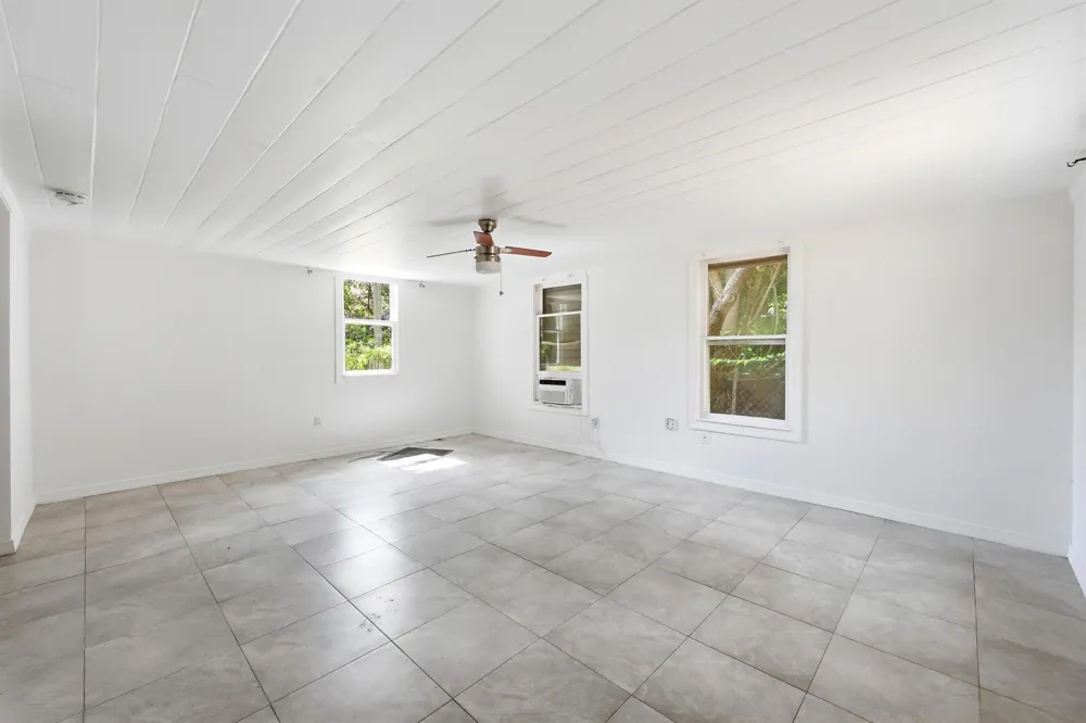 918 K STREET 