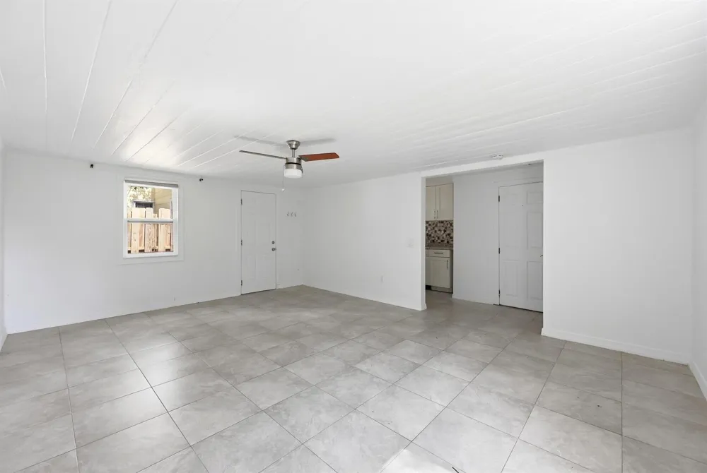 918 K STREET 