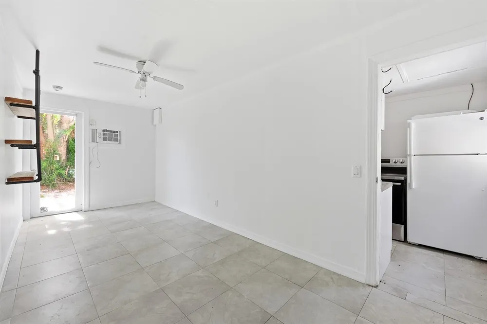 918 K STREET 