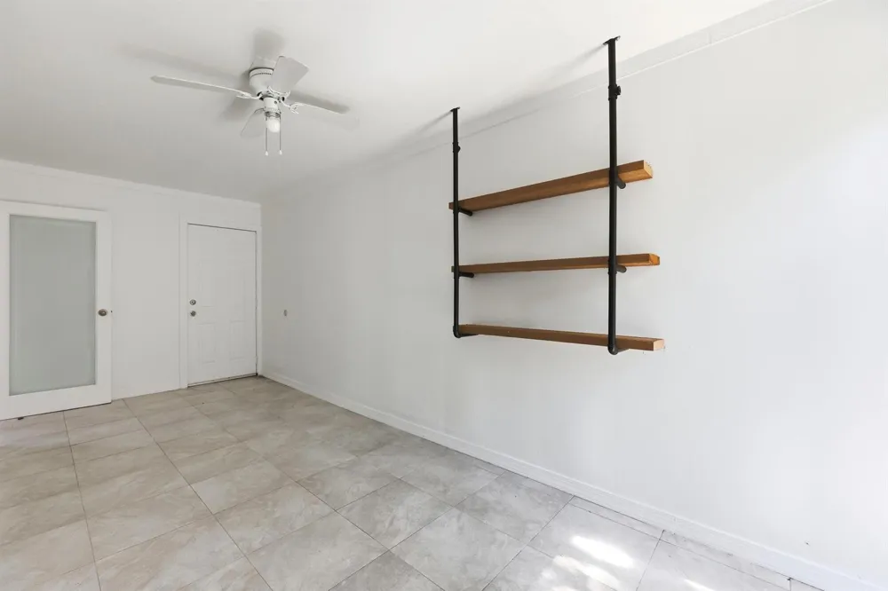 918 K STREET 