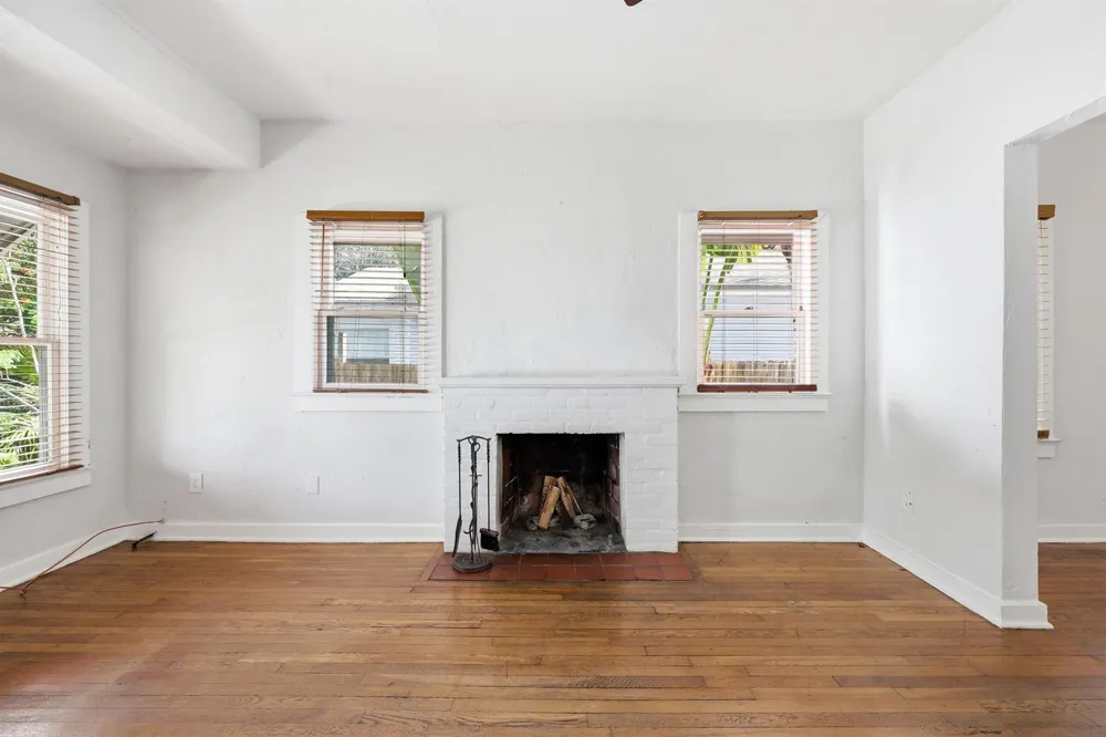 918 K STREET 