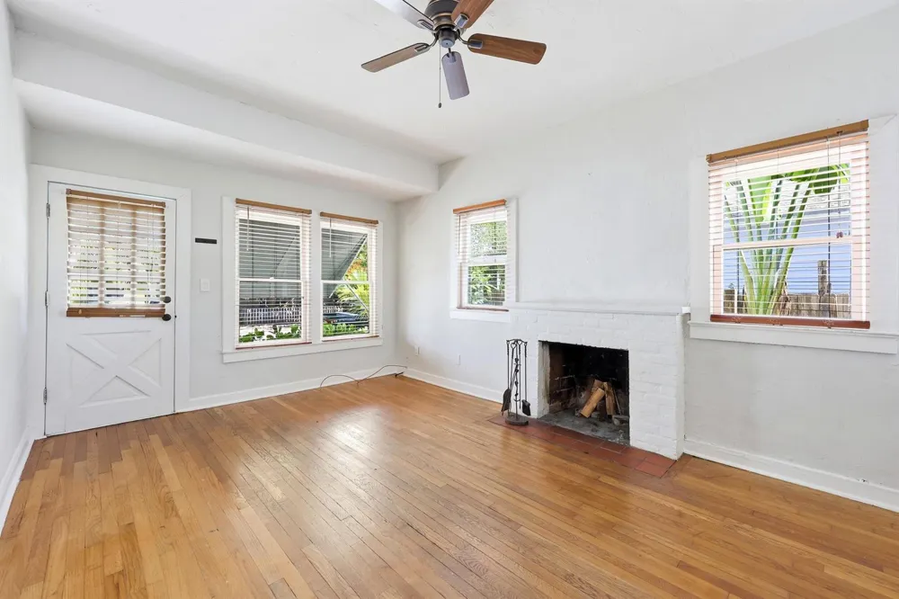 918 K STREET 