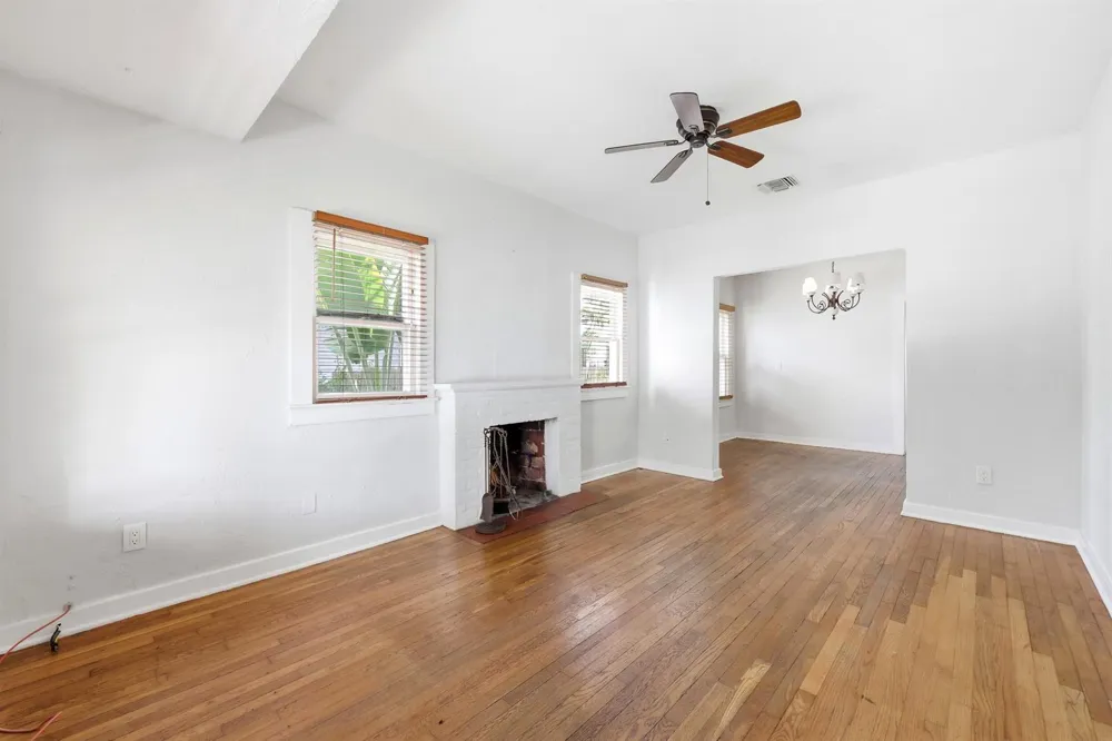 918 K STREET 