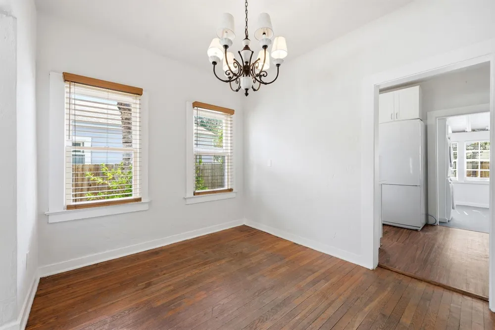 918 K STREET 
