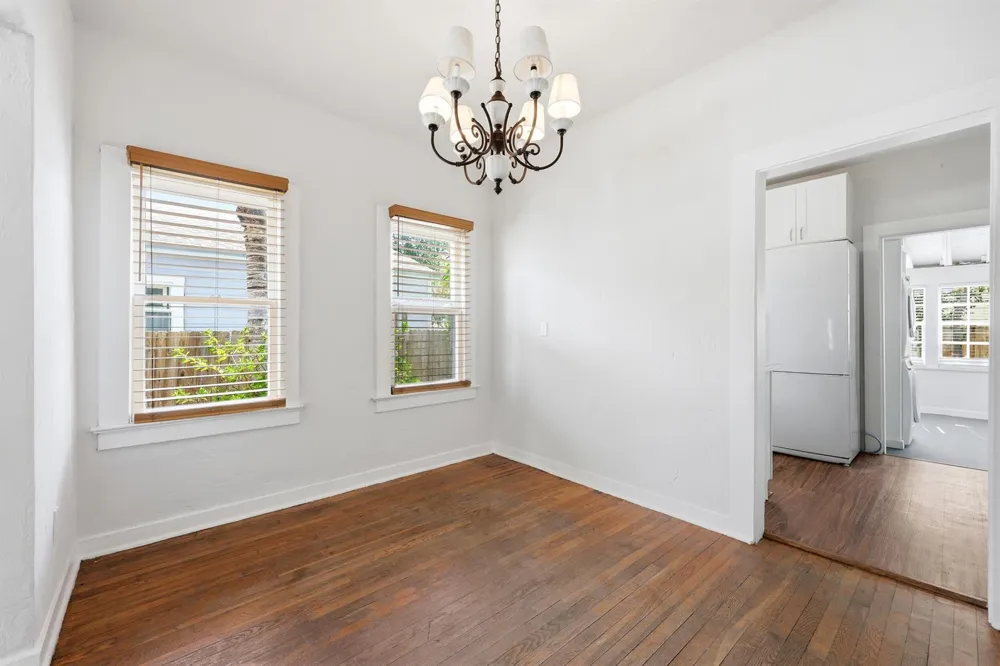 918 K STREET 
