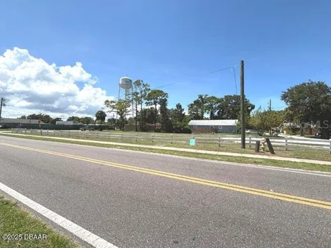 510 LPGA BOULEVARD
