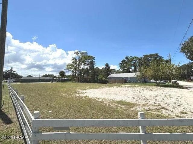 510 LPGA BOULEVARD Daytona Beach, FL 32117