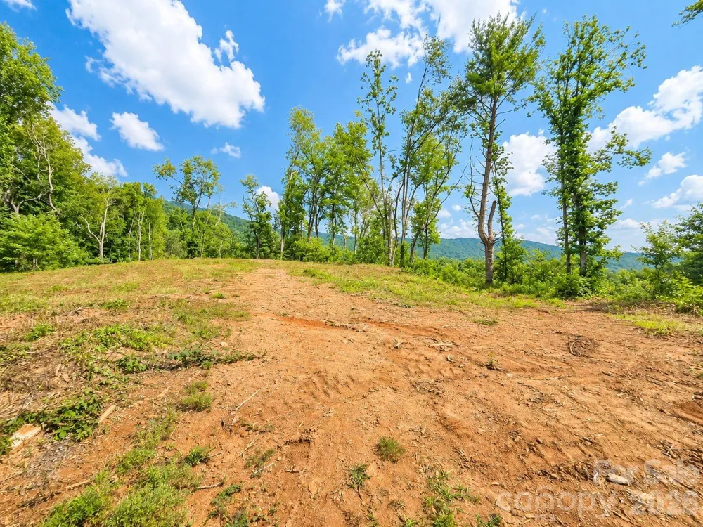 271 Sorrells Cove Road #C2 Waynesville, NC 28786