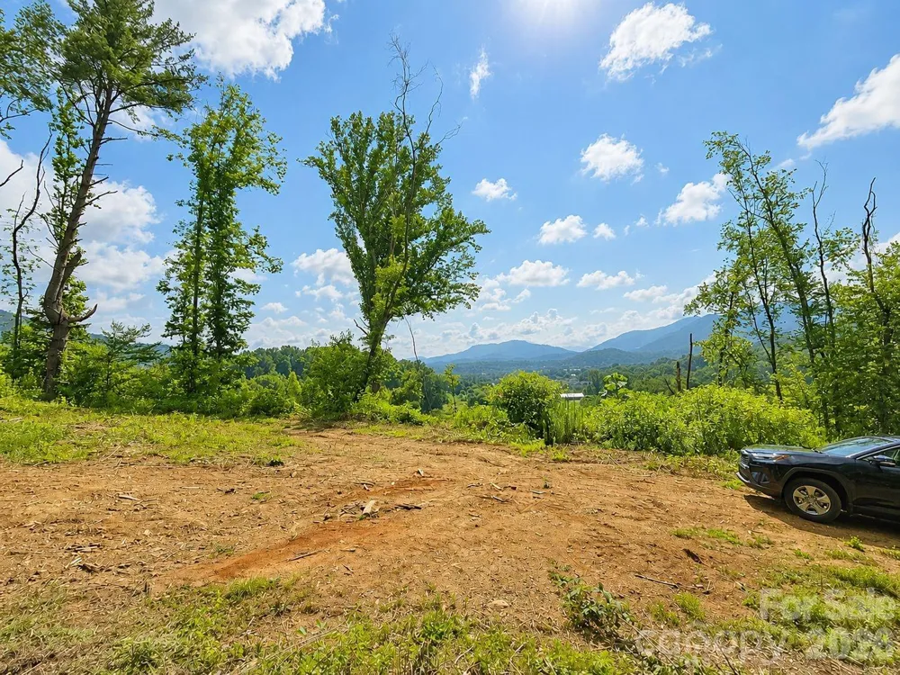 271 Sorrells Cove Road #C2 Waynesville, NC 28786