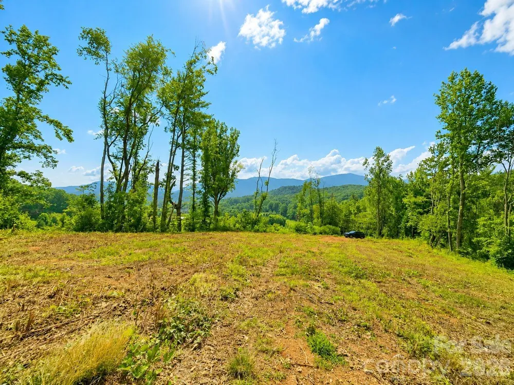 271 Sorrells Cove Road #C2 Waynesville, NC 28786