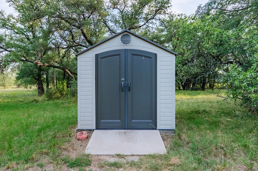28 458 Brady, TX 76825