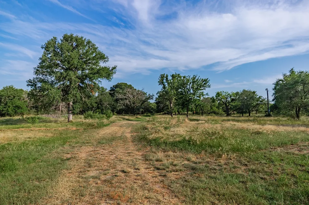 28 458 Brady, TX 76825
