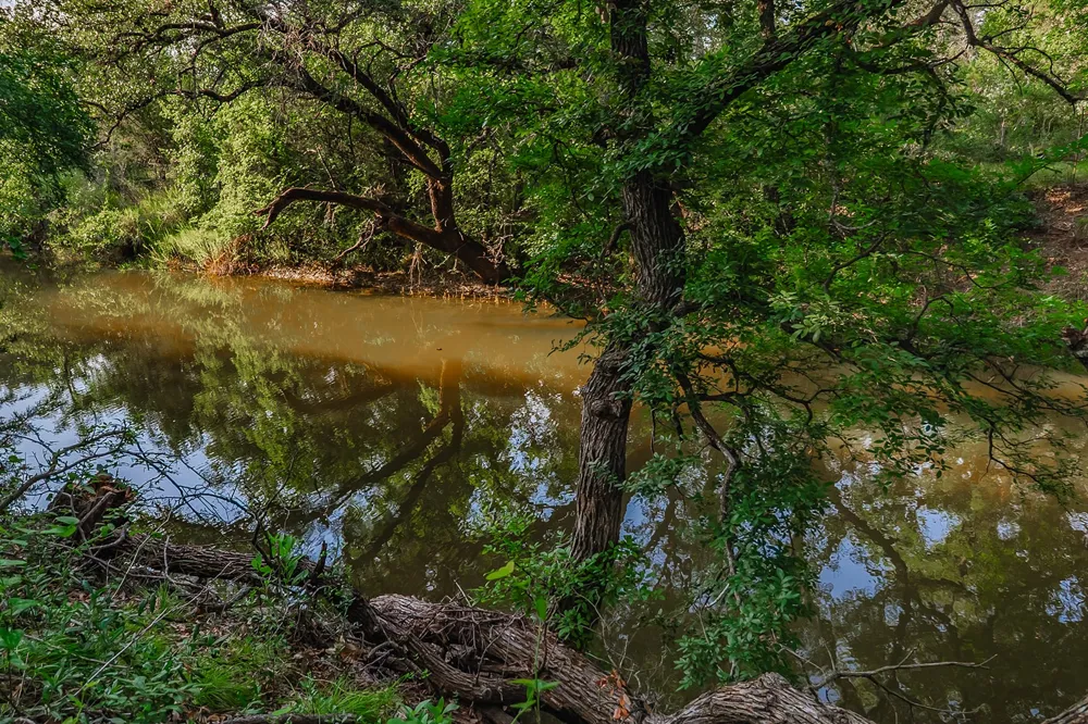 28 458 Brady, TX 76825