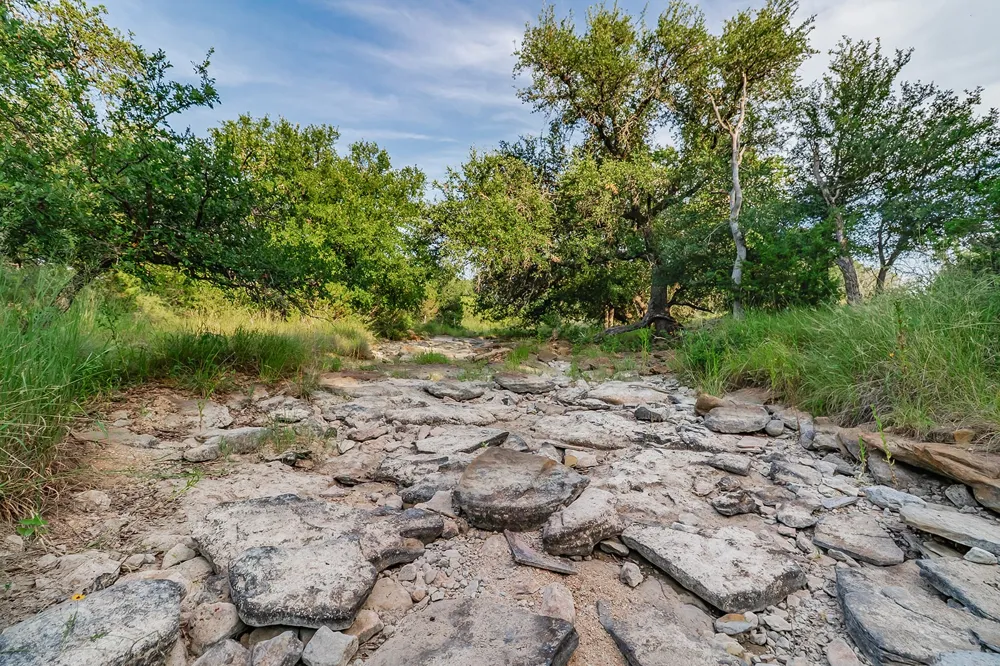 28 458 Brady, TX 76825