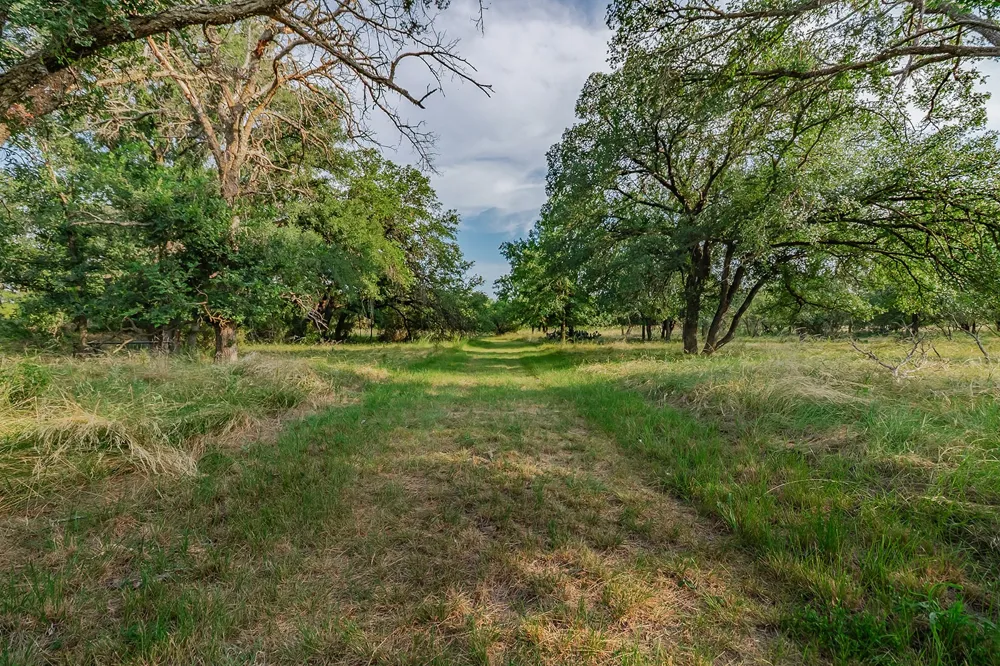 28 458 Brady, TX 76825