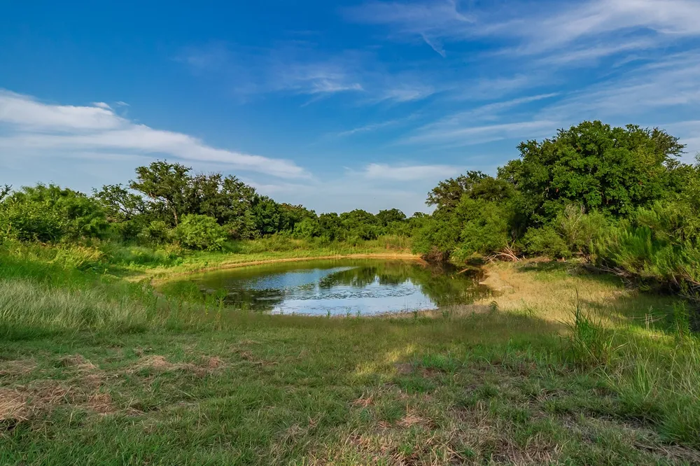 28 458 Brady, TX 76825