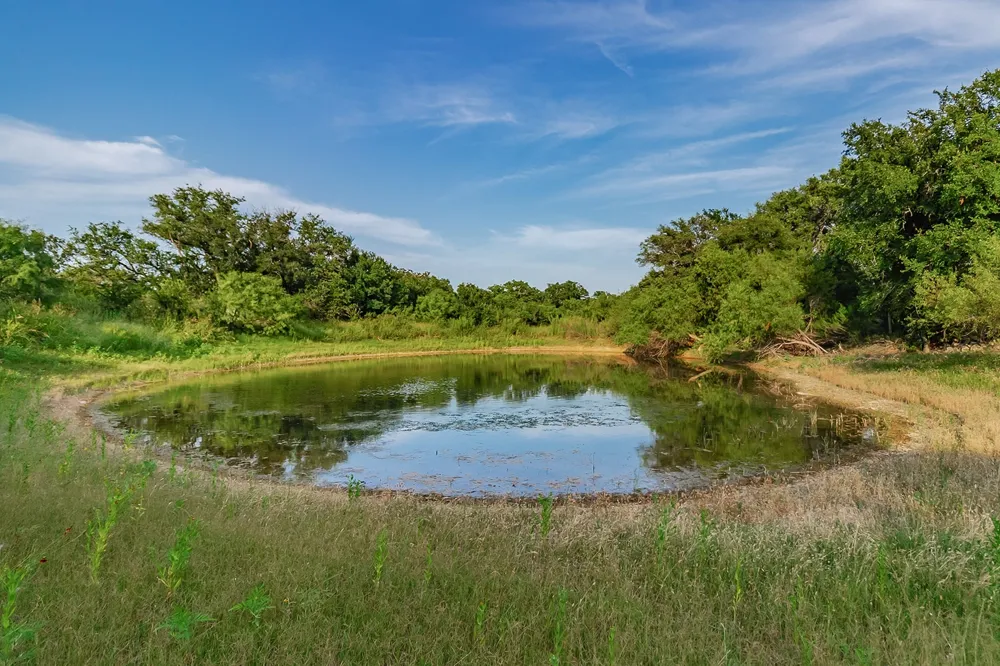 28 458 Brady, TX 76825