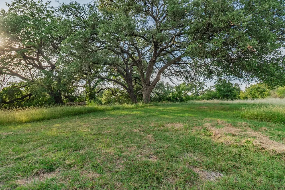 28 458 Brady, TX 76825