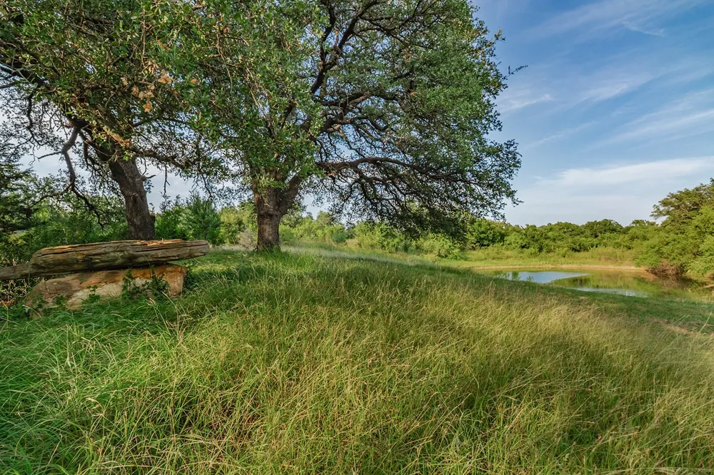 28 458 Brady, TX 76825