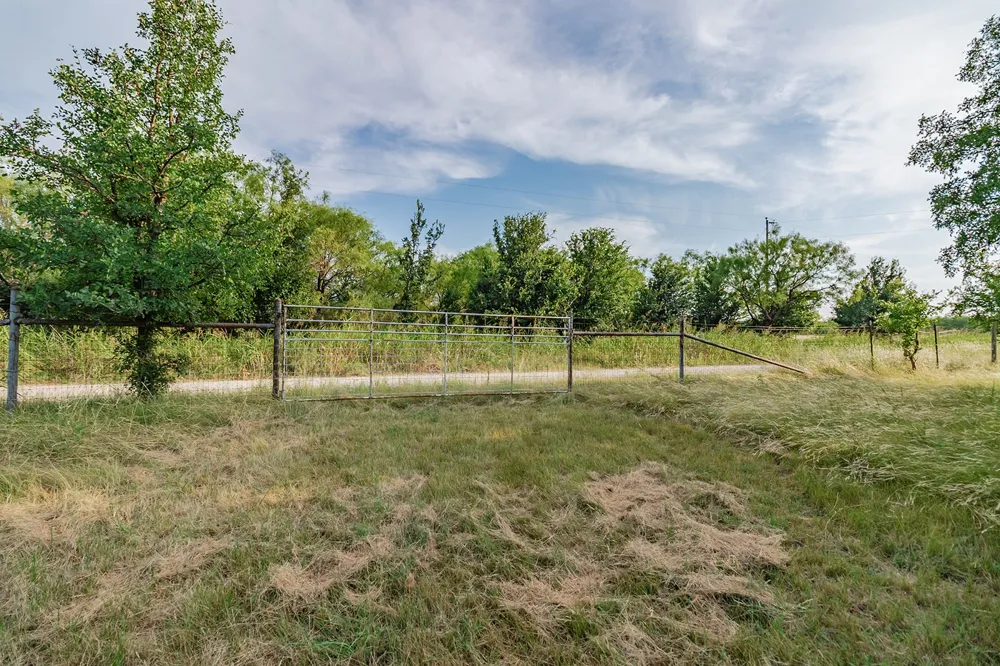 28 458 Brady, TX 76825