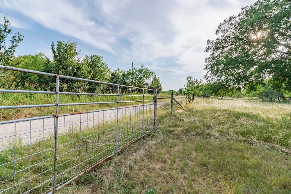 28 458 Brady, TX 76825