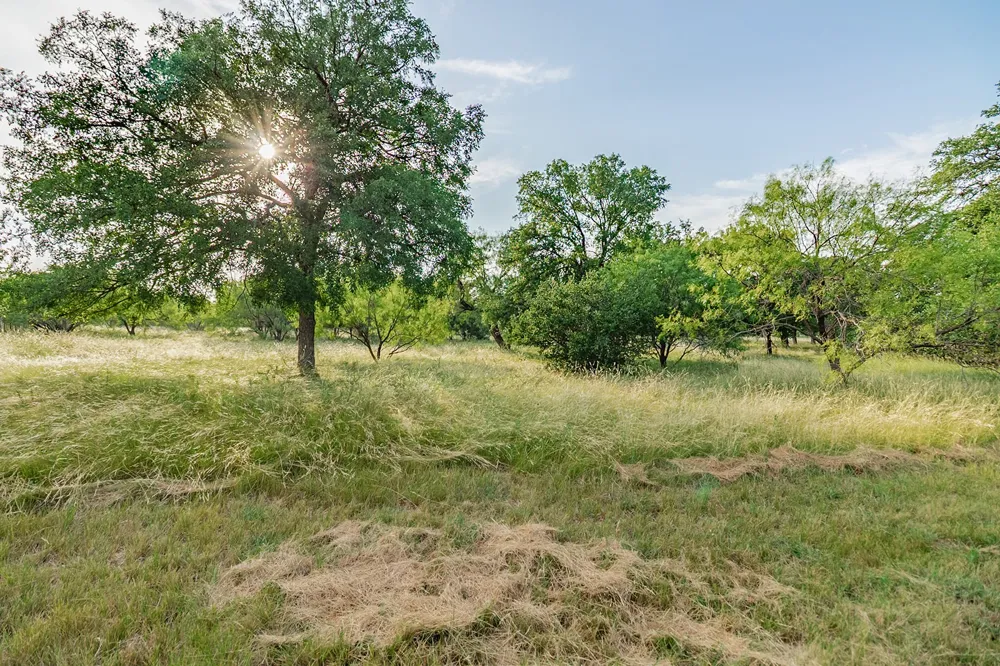 28 458 Brady, TX 76825
