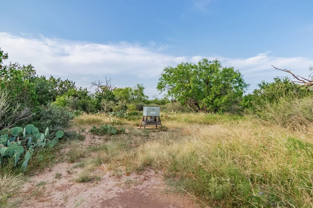 28 458 Brady, TX 76825