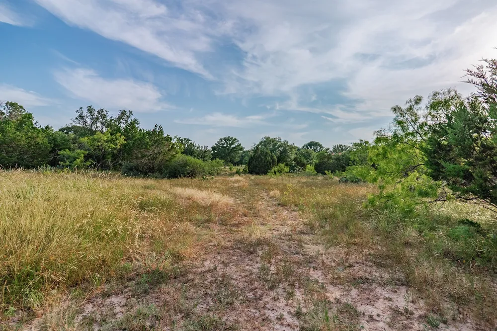 28 458 Brady, TX 76825