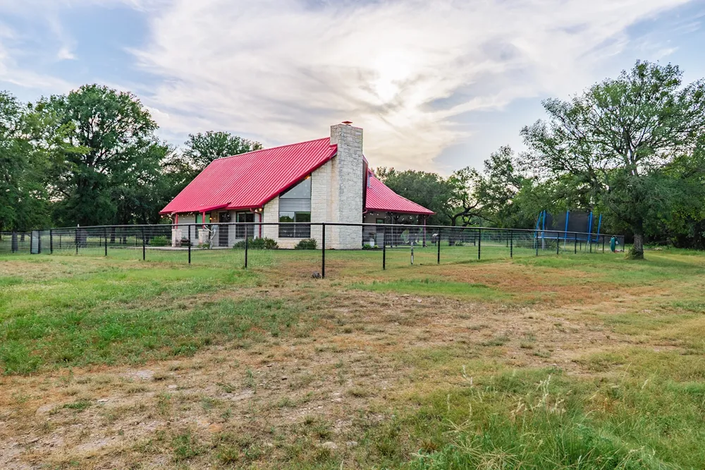 28 458 Brady, TX 76825