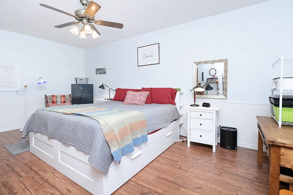 28 458 Brady, TX 76825