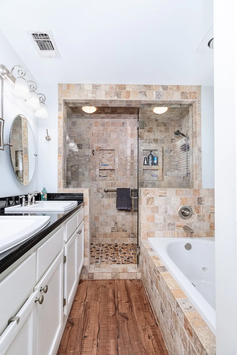 28 458 Brady, TX 76825