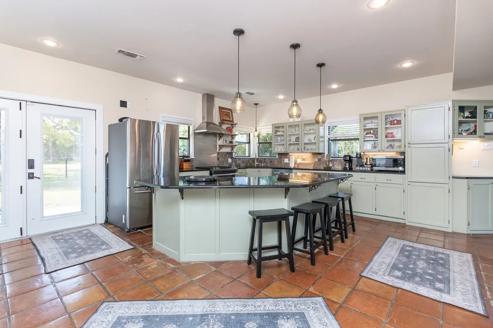 28 458 Brady, TX 76825