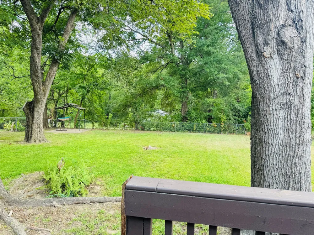 1007 Johnson Street Mineola, TX 75773