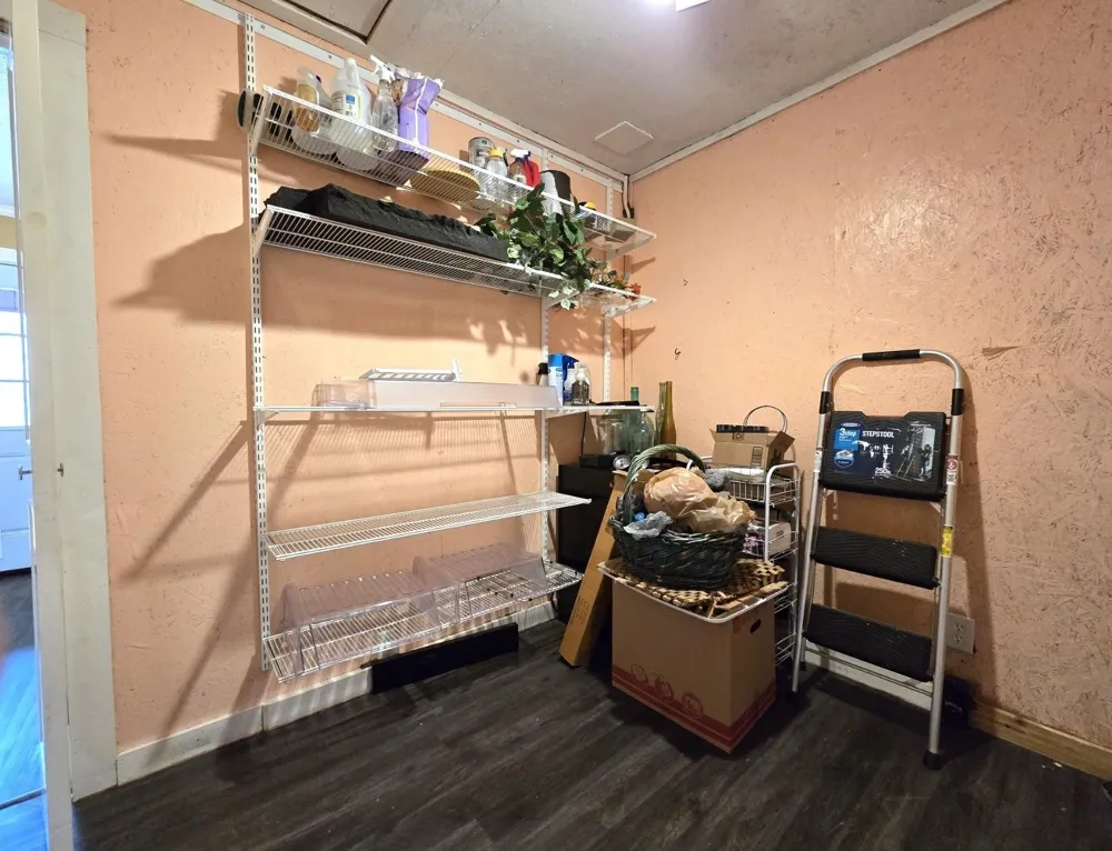 1007 Johnson Street Mineola, TX 75773