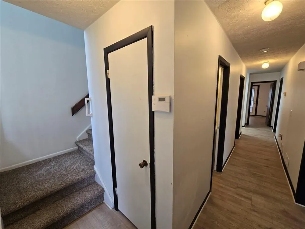 1297 Tree Creek Court Clarkston, GA 30021