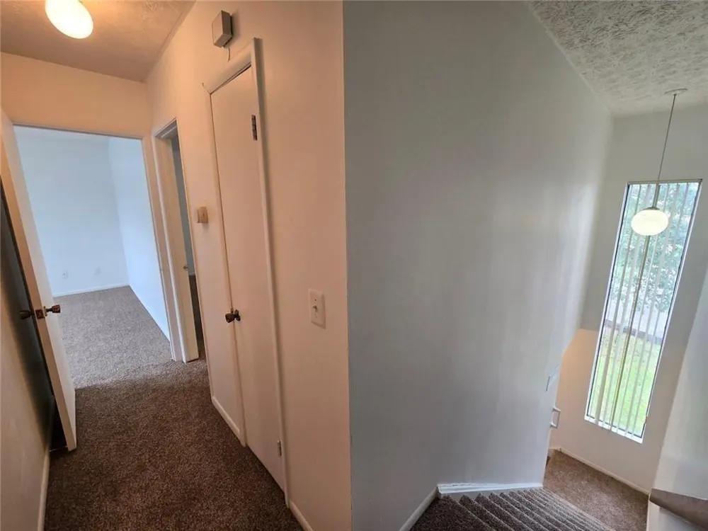 1297 Tree Creek Court Clarkston, GA 30021