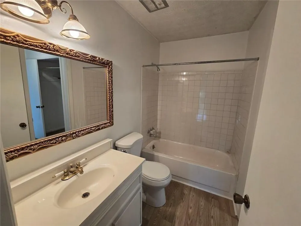 1297 Tree Creek Court Clarkston, GA 30021