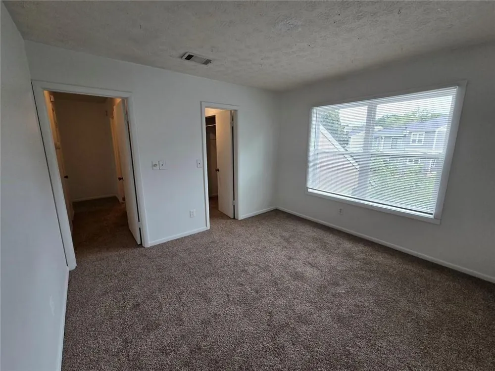 1297 Tree Creek Court Clarkston, GA 30021