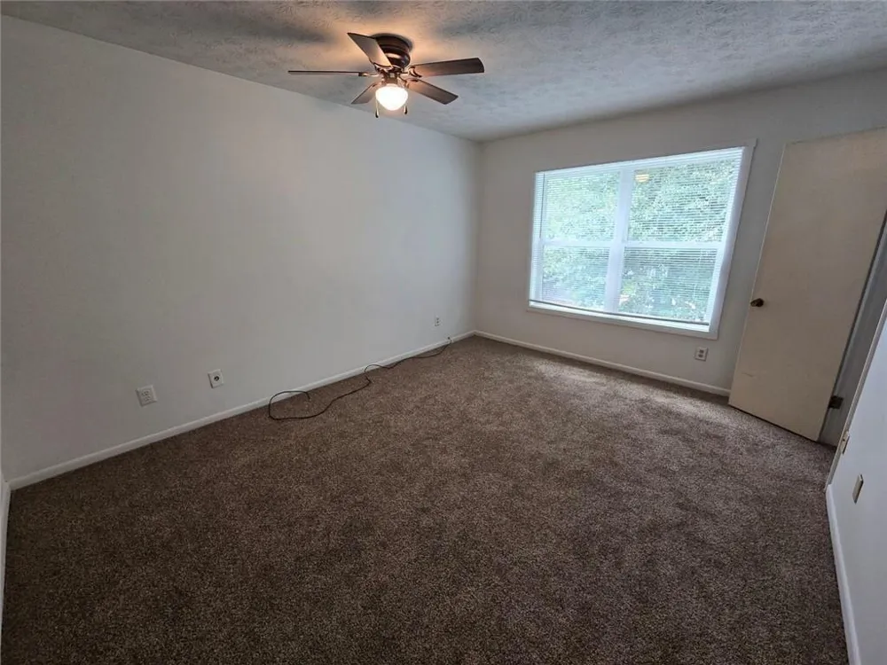 1297 Tree Creek Court Clarkston, GA 30021