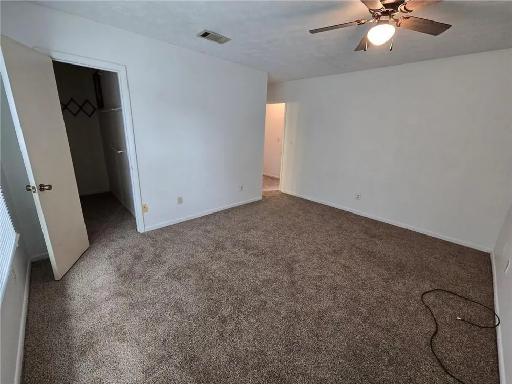 1297 Tree Creek Court Clarkston, GA 30021