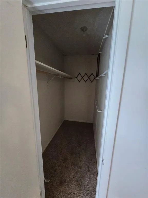 1297 Tree Creek Court Clarkston, GA 30021