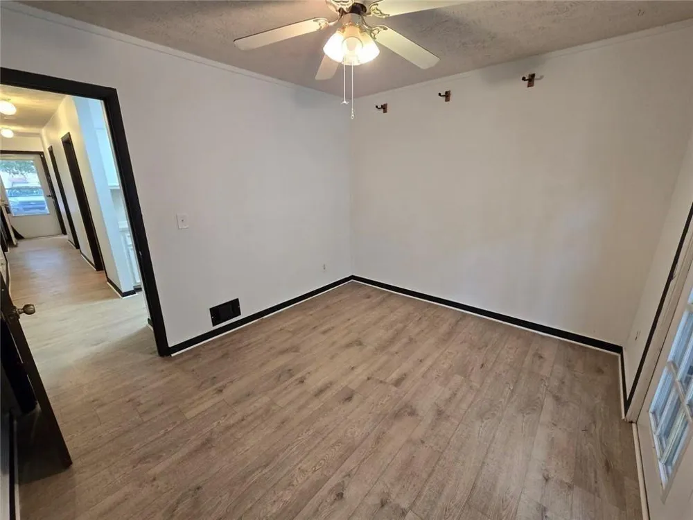 1297 Tree Creek Court Clarkston, GA 30021