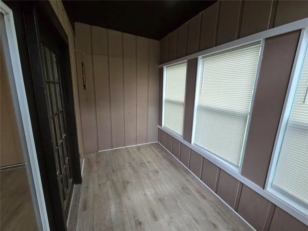 1297 Tree Creek Court Clarkston, GA 30021