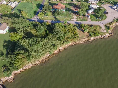 12th