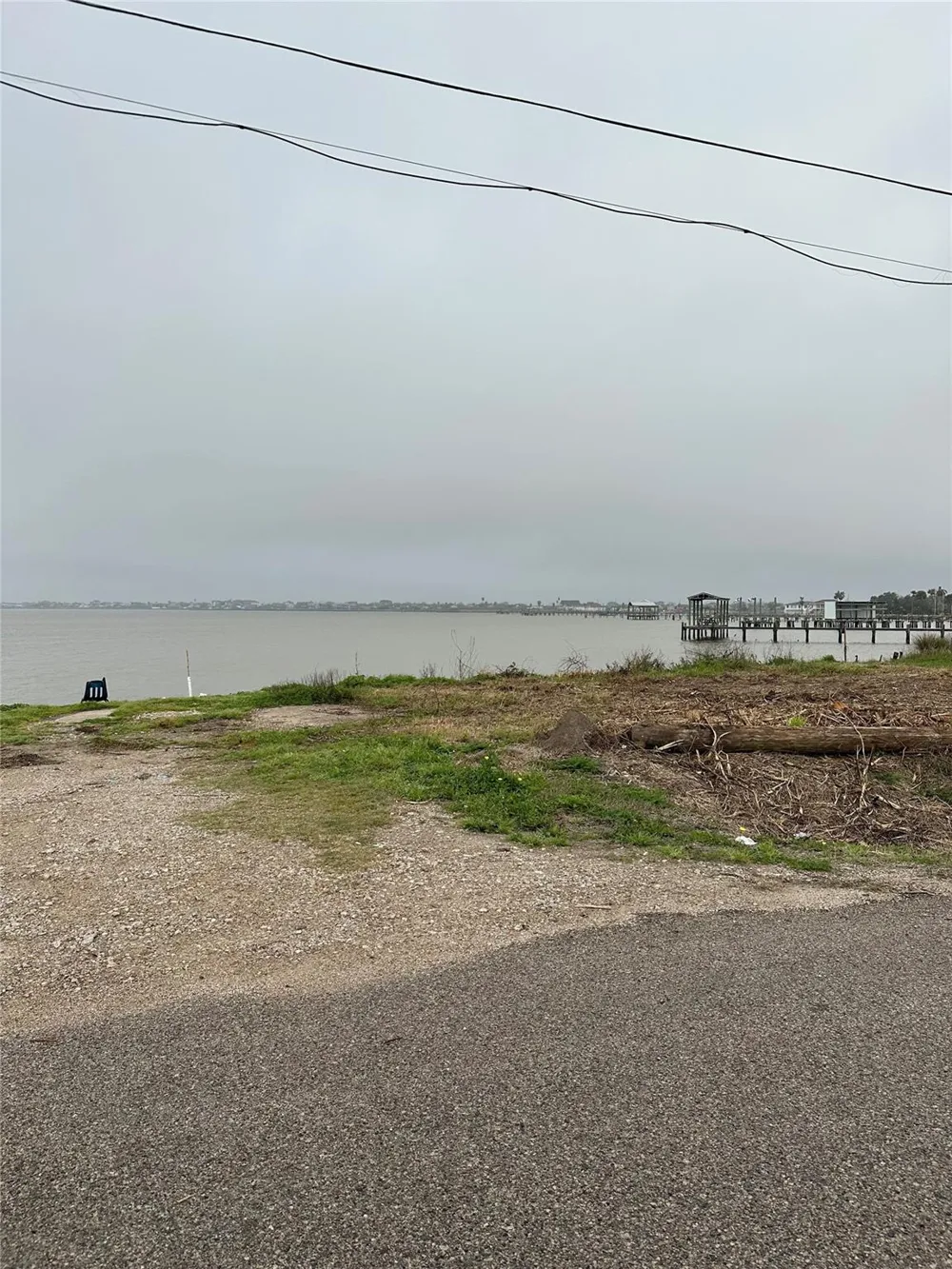 12th San Leon, TX 77539